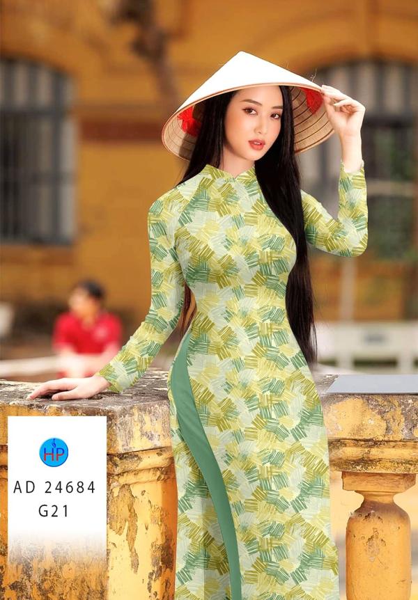 1711990039 Vai Ao Dai Dep Mau Moi 5.jpg